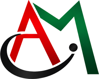 AMACI mark